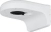 UCHWYT DAHUA PFB2203W
